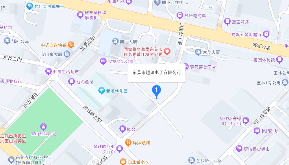 超訊電子map.jpg