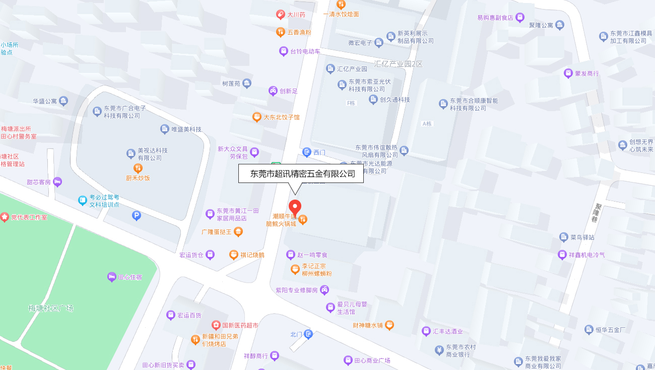 超訊精密map.jpg